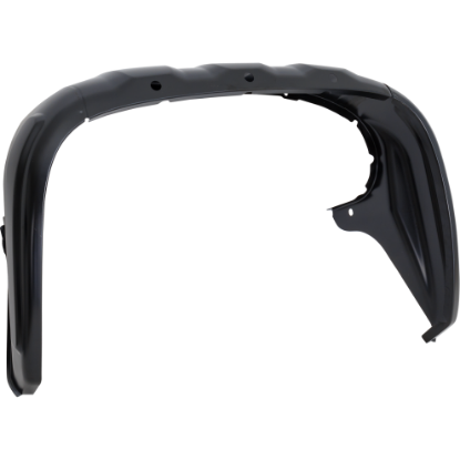 Picture of Fender Trim