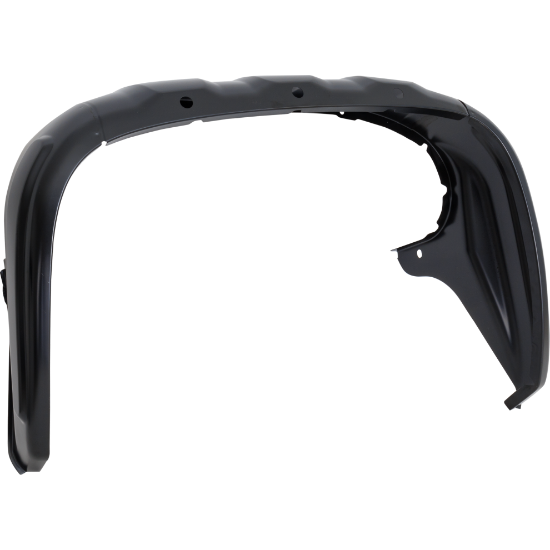Picture of Fender Trim