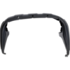 Picture of Fender Trim