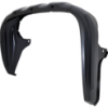Picture of Fender Trim