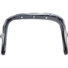 Picture of Fender Trim