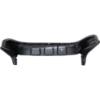 Picture of Fender Trim