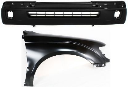 Picture of Fender
