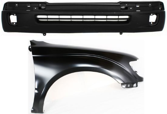 Picture of Fender