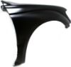 Picture of Fender