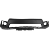 Picture of Bumper Cover