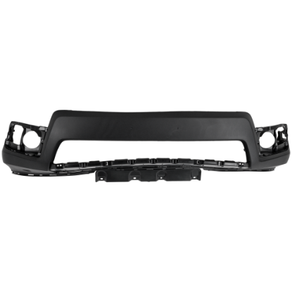 Picture of Bumper Cover