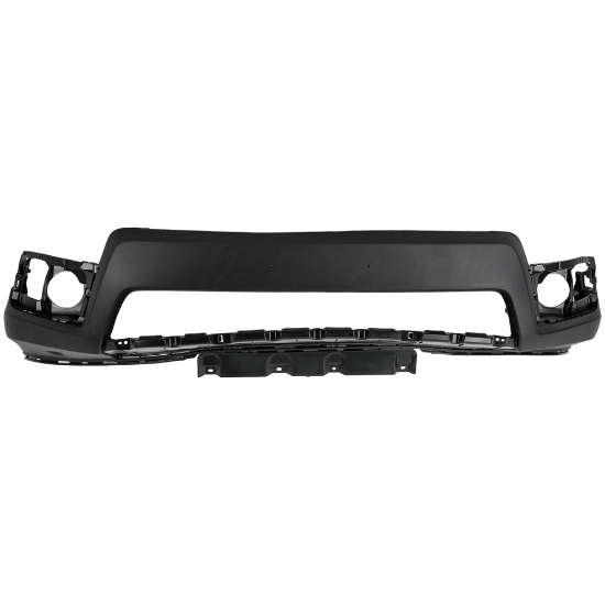 Picture of Bumper Cover