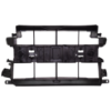 Picture of Active Grille Shutter Frame