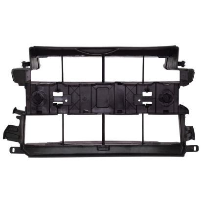 Picture of Active Grille Shutter Frame