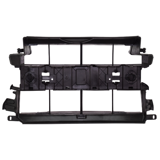 Picture of Active Grille Shutter Frame