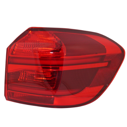 Picture of Tail Light