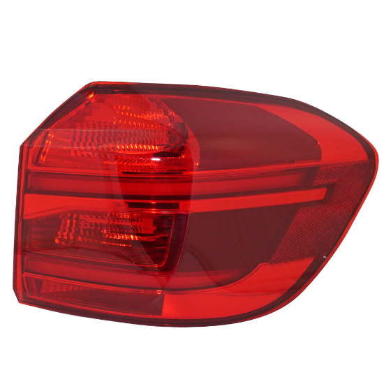 Picture of Tail Light