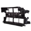 Picture of Active Grille Shutter Frame