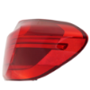 Picture of Tail Light