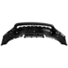 Picture of Bumper Cover