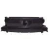 Picture of Active Grille Shutter Frame