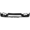 Picture of Bumper Cover