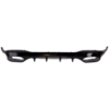 Picture of Valance