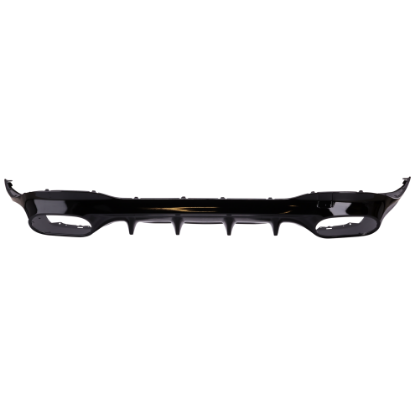 Picture of Valance