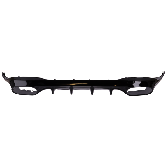 Picture of Valance