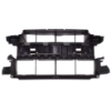 Picture of Active Grille Shutter Frame