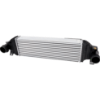 Picture of Intercooler