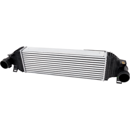 Picture of Intercooler