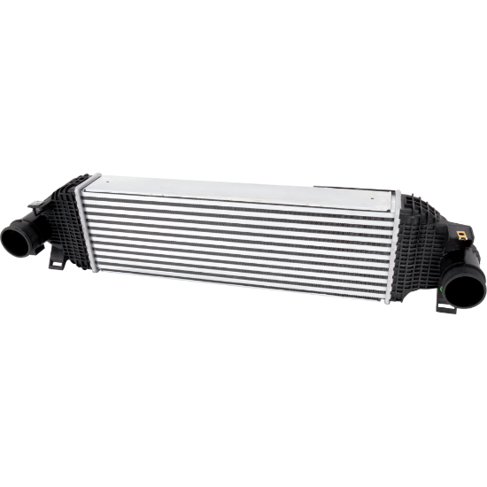 Picture of Intercooler