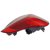 Picture of Tail Light