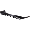Picture of Valance