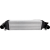 Picture of Intercooler