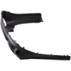 Picture of Valance