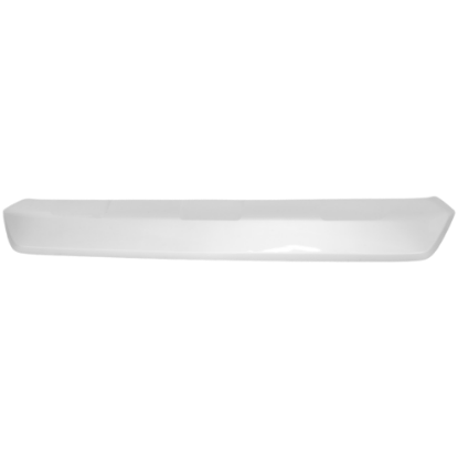 Picture of Bumper Trim