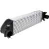 Picture of Intercooler