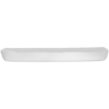 Picture of Bumper Trim