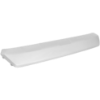 Picture of Bumper Trim