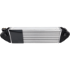 Picture of Intercooler