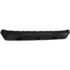 Picture of Bumper Trim