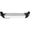 Picture of Intercooler