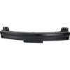 Picture of Bumper Reinforcement
