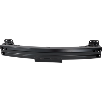 Picture of Bumper Reinforcement