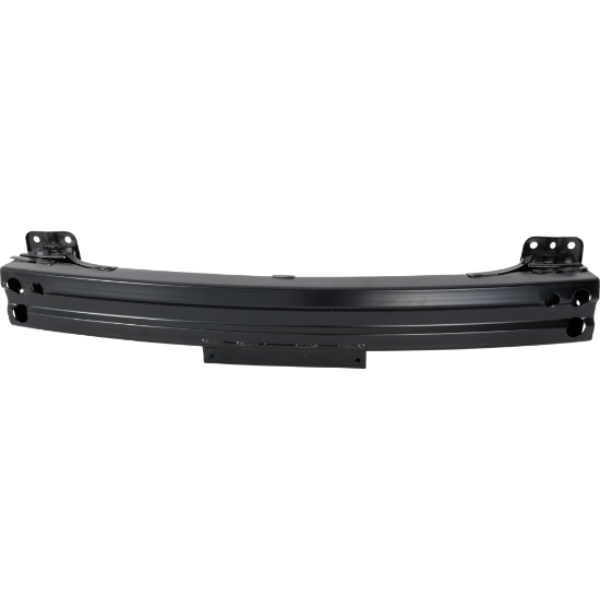 Picture of Bumper Reinforcement