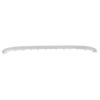 Picture of Bumper Trim