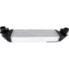 Picture of Intercooler