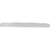 Picture of Bumper Trim