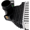 Picture of Intercooler