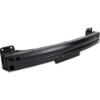 Picture of Bumper Reinforcement