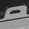 Picture of Bumper Trim