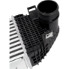 Picture of Intercooler